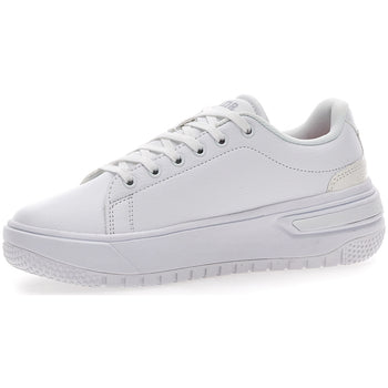 Scarpe Joma Donna