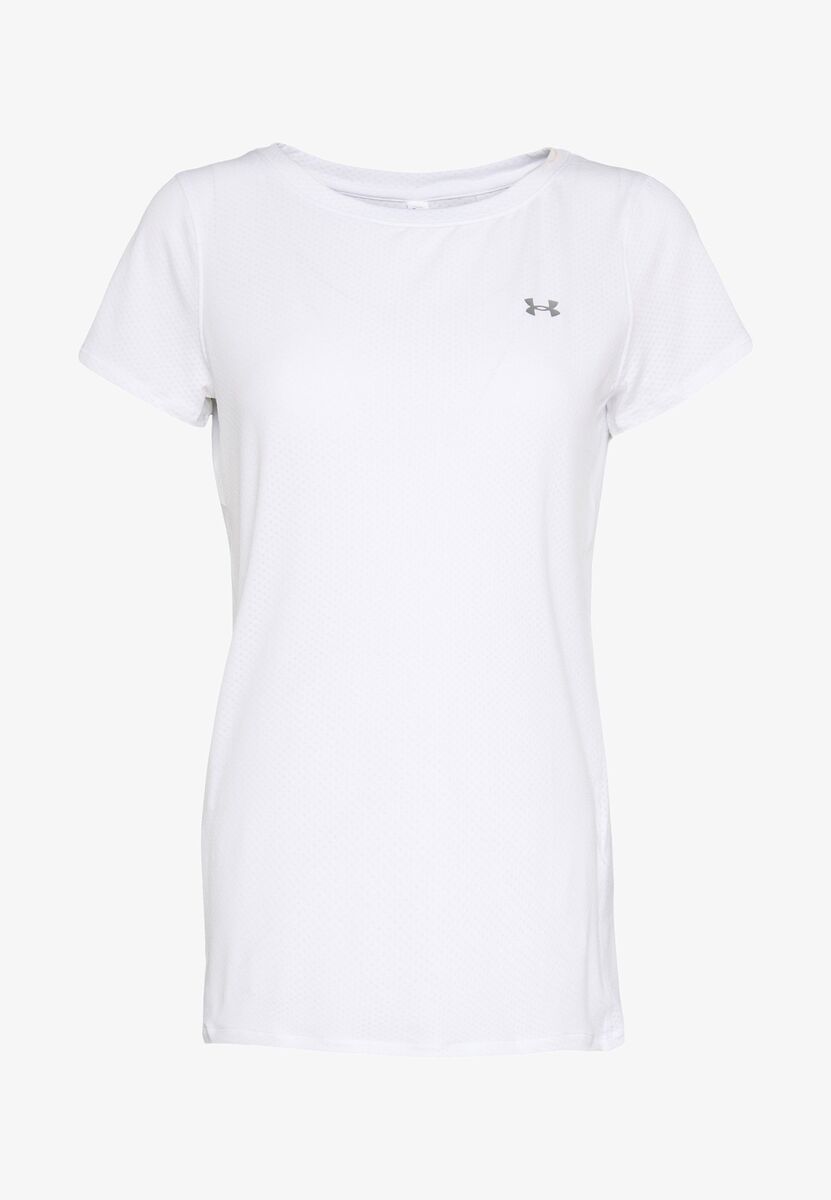 Maglietta Under Armour Donna
