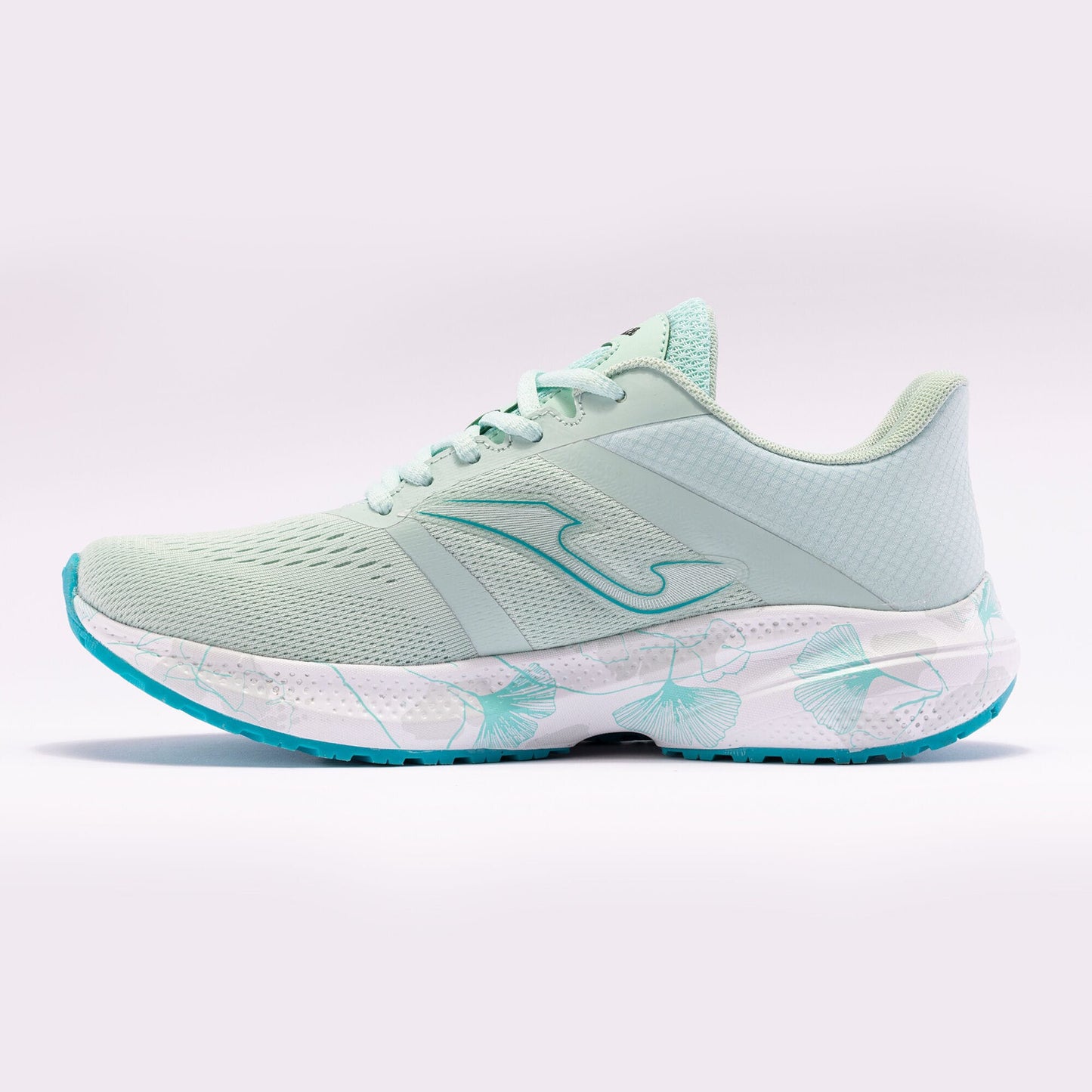 Scarpa Da Running Joma Donna