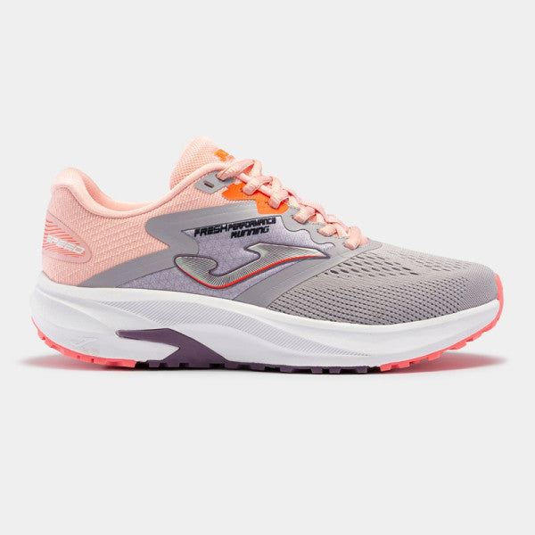 Scarpa Corsa Donna Joma