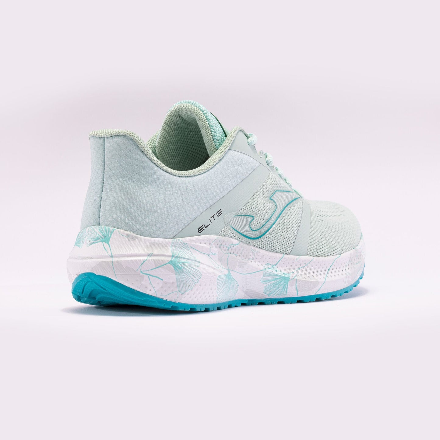 Scarpa Da Running Joma Donna
