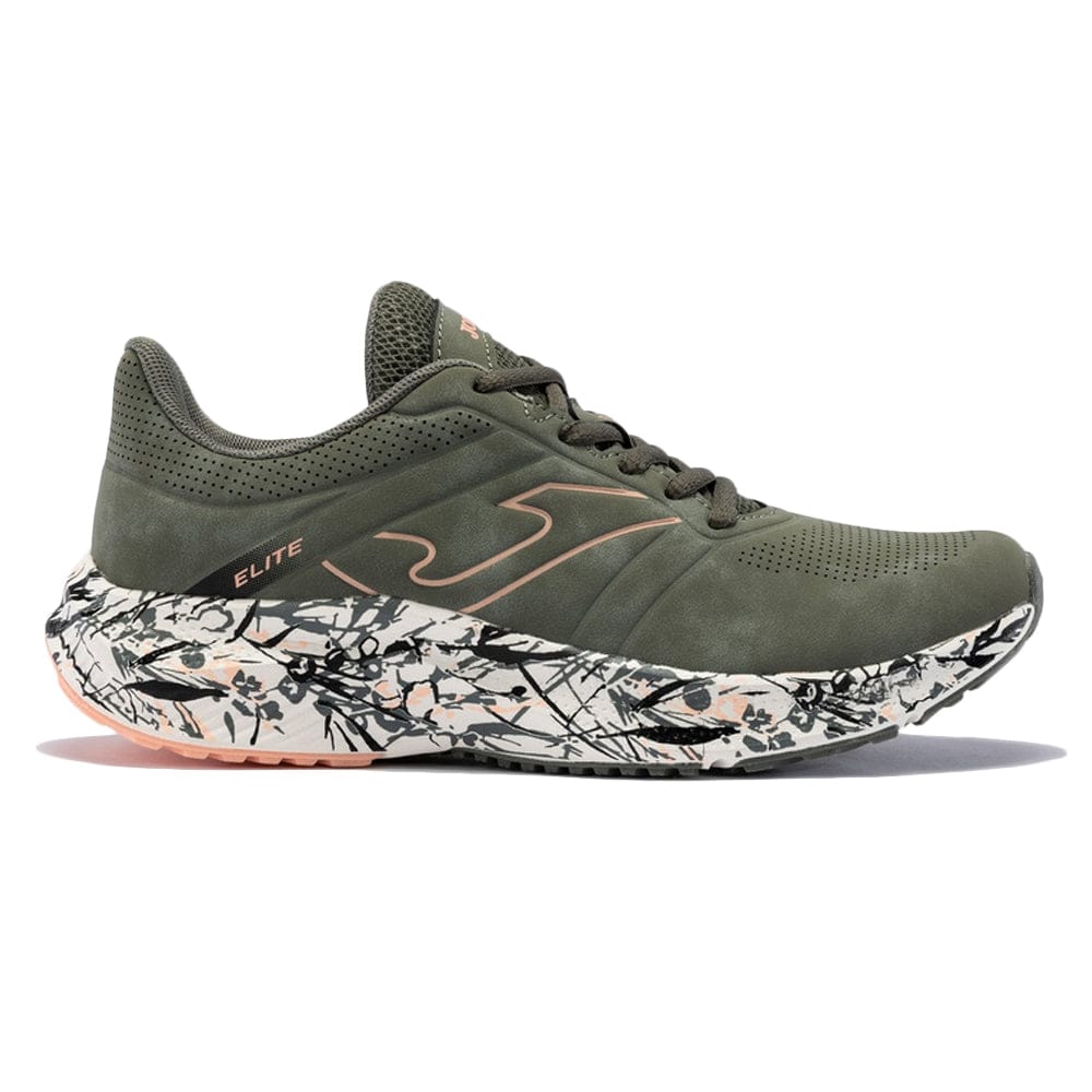 Scarpe Joma Donna