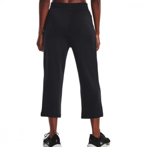 Pantalone Under Armour Donna
