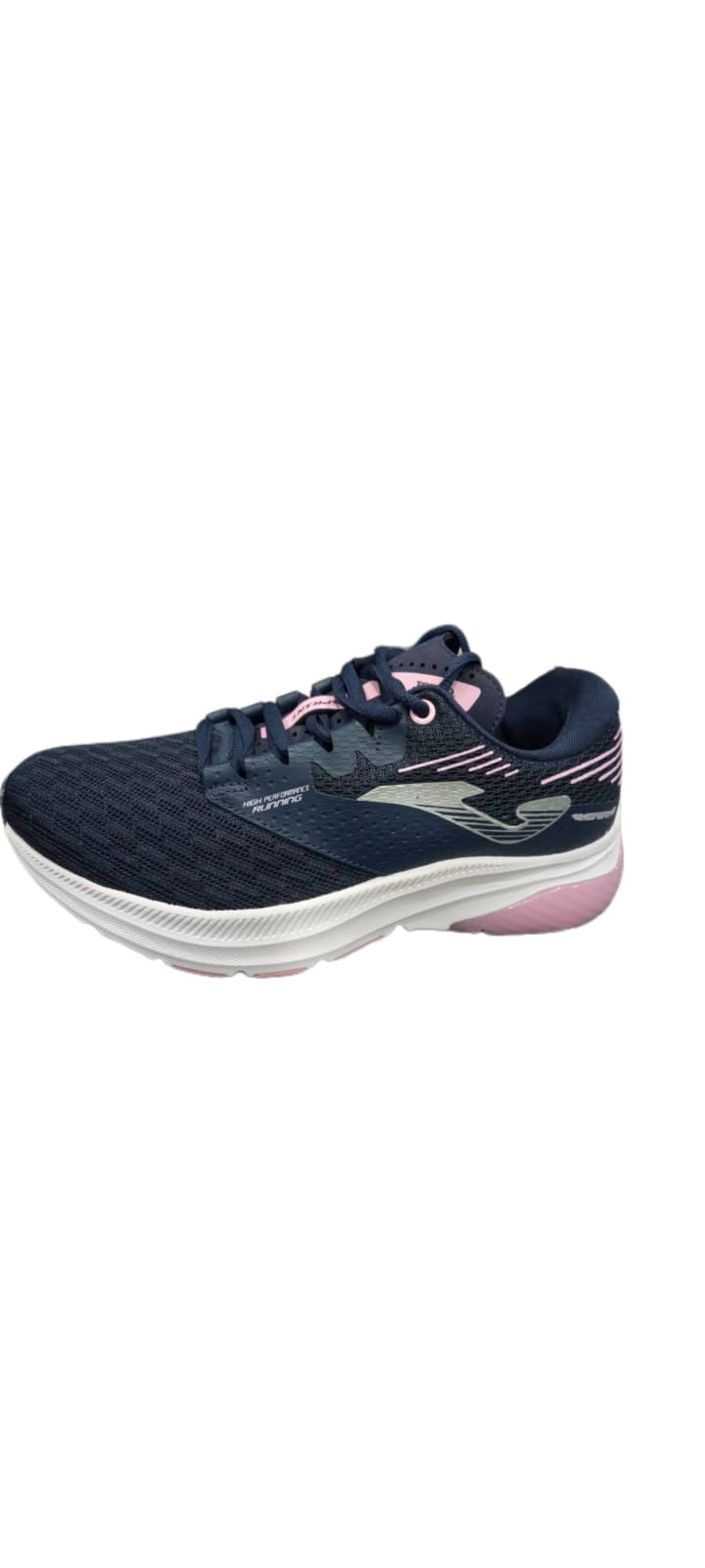 Scarpe Joma Donna Corsa
