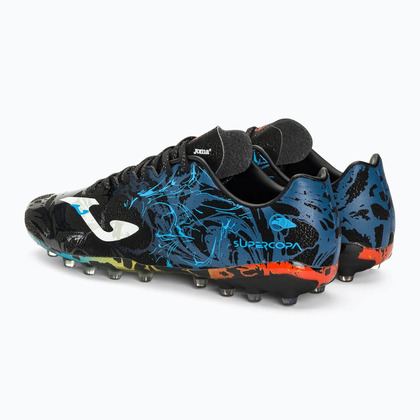 Scarpa Da Calcio Joma