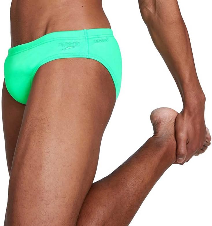 Speedo-costume da bagno sportivo