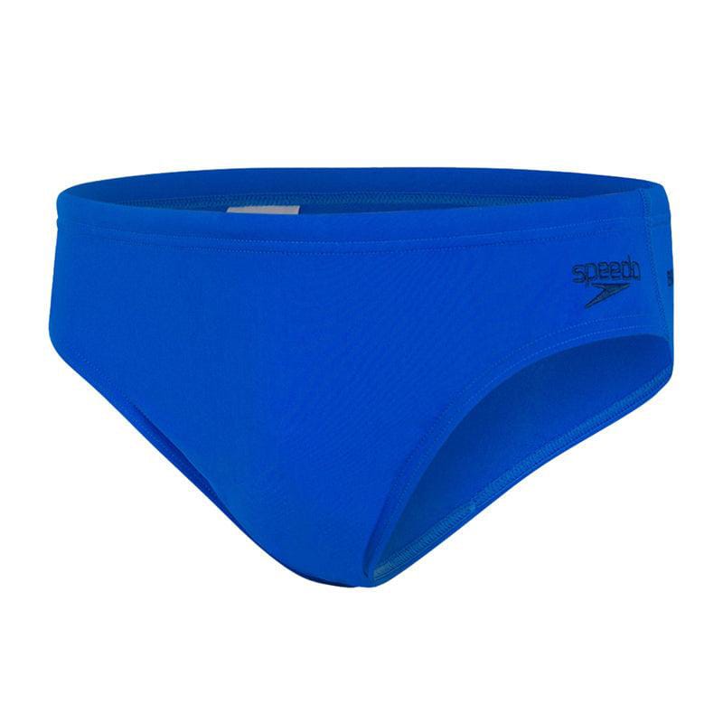 Speedo - costume da bagno sportivo