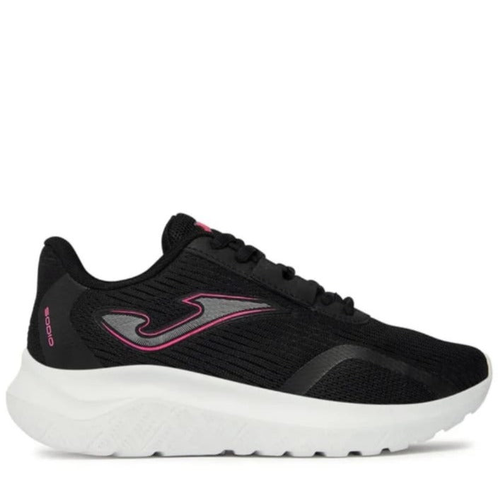 Scarpe Joma Donna Con Memory Foam