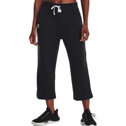 Pantalone Under Armour Donna