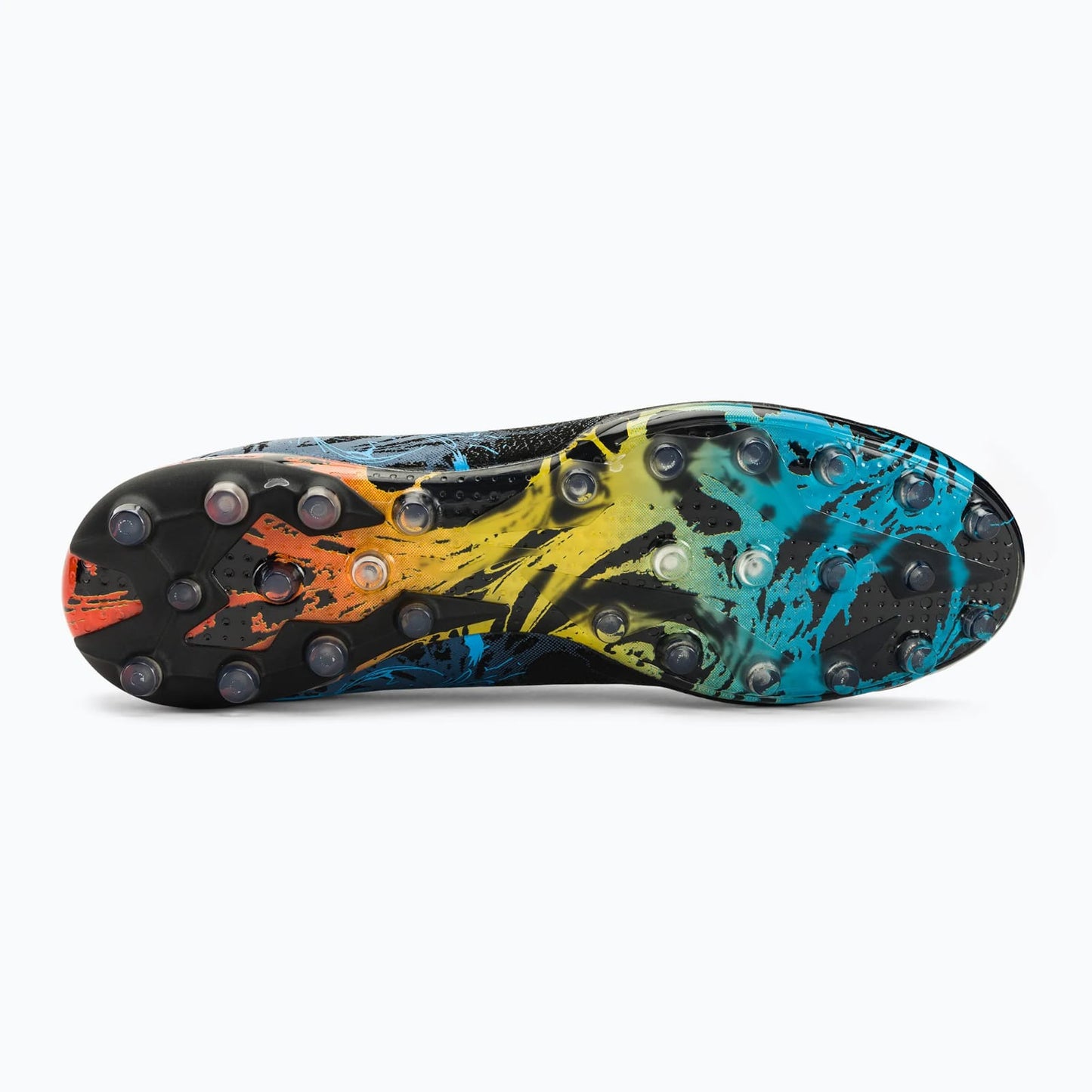 Scarpa Da Calcio Joma