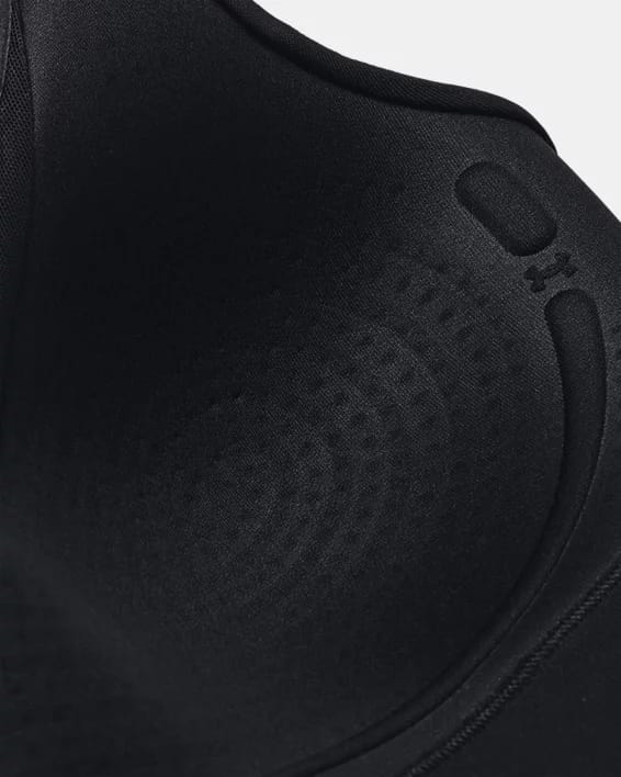 Top e reggiseno sportivo Under Armour