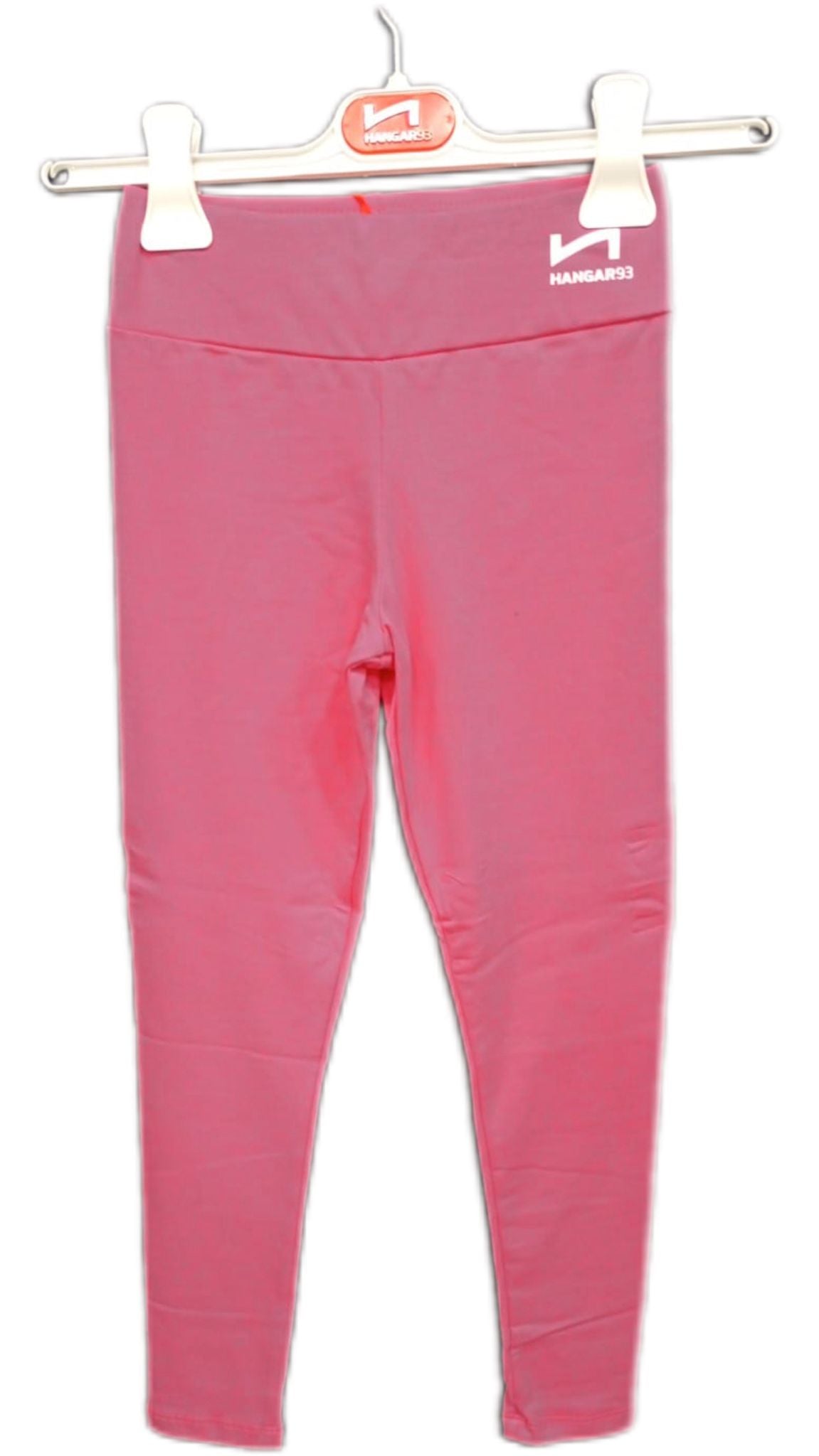Leggings Hangar93 Junior Bambina