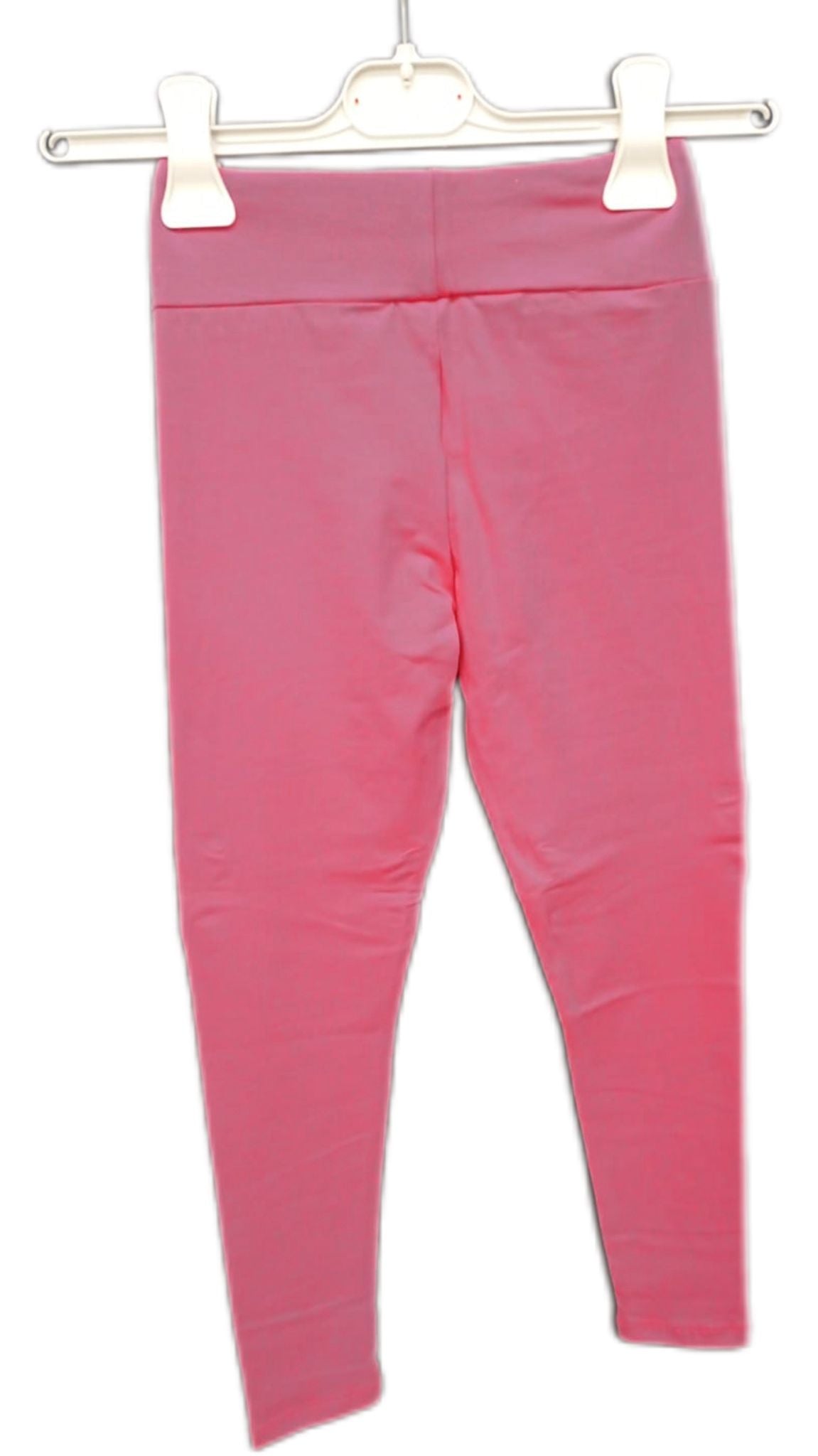 Leggings Hangar93 Junior Bambina