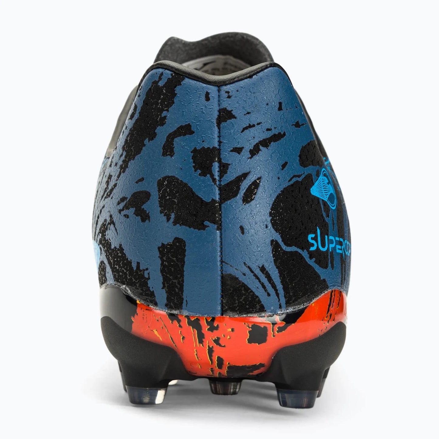 Scarpa Da Calcio Joma