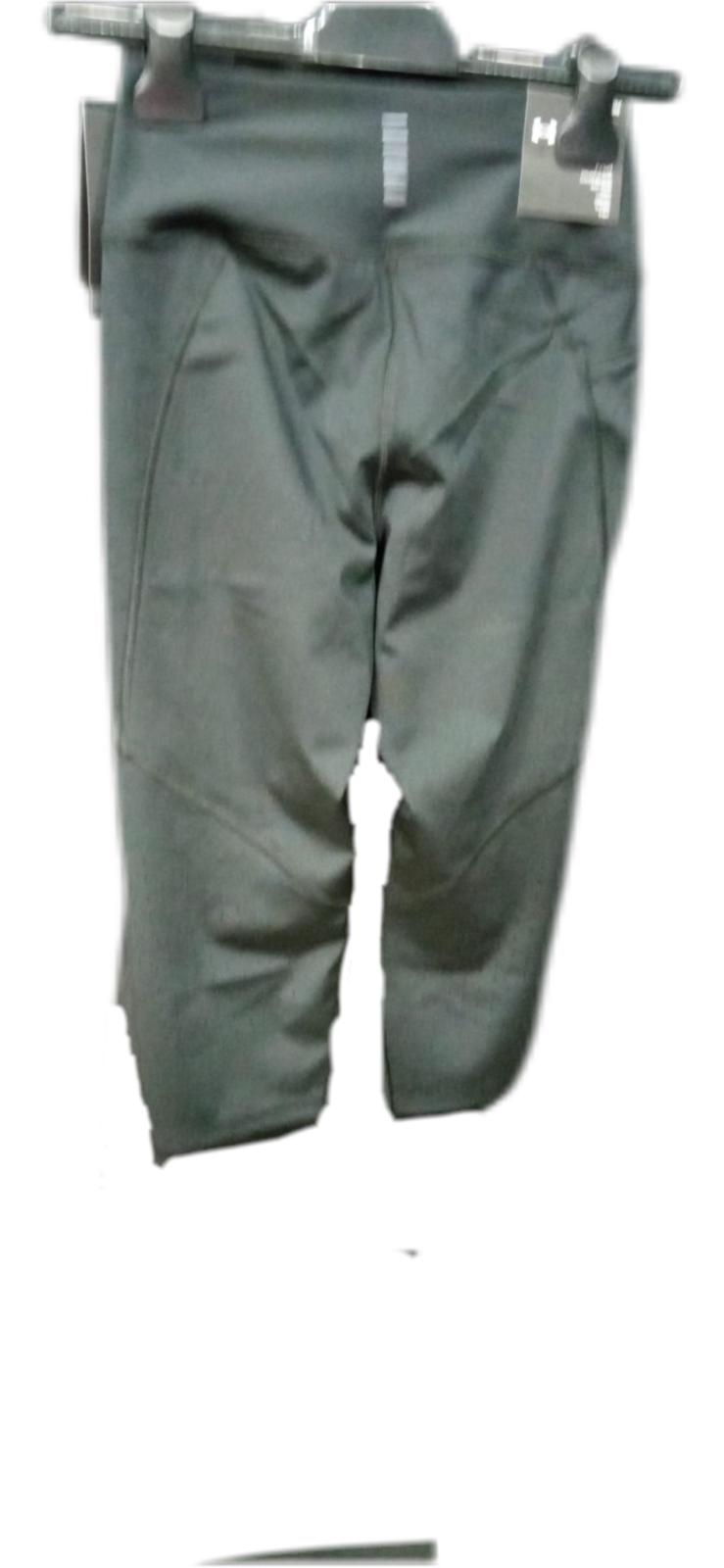 Leggings Pinocchio Under Armour Donna