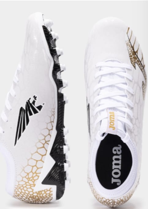 Scarpa Da Calcio Joma