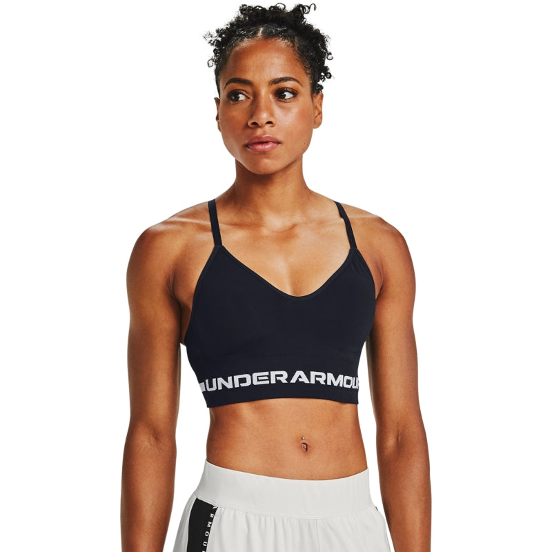 Top Under Armour Donna