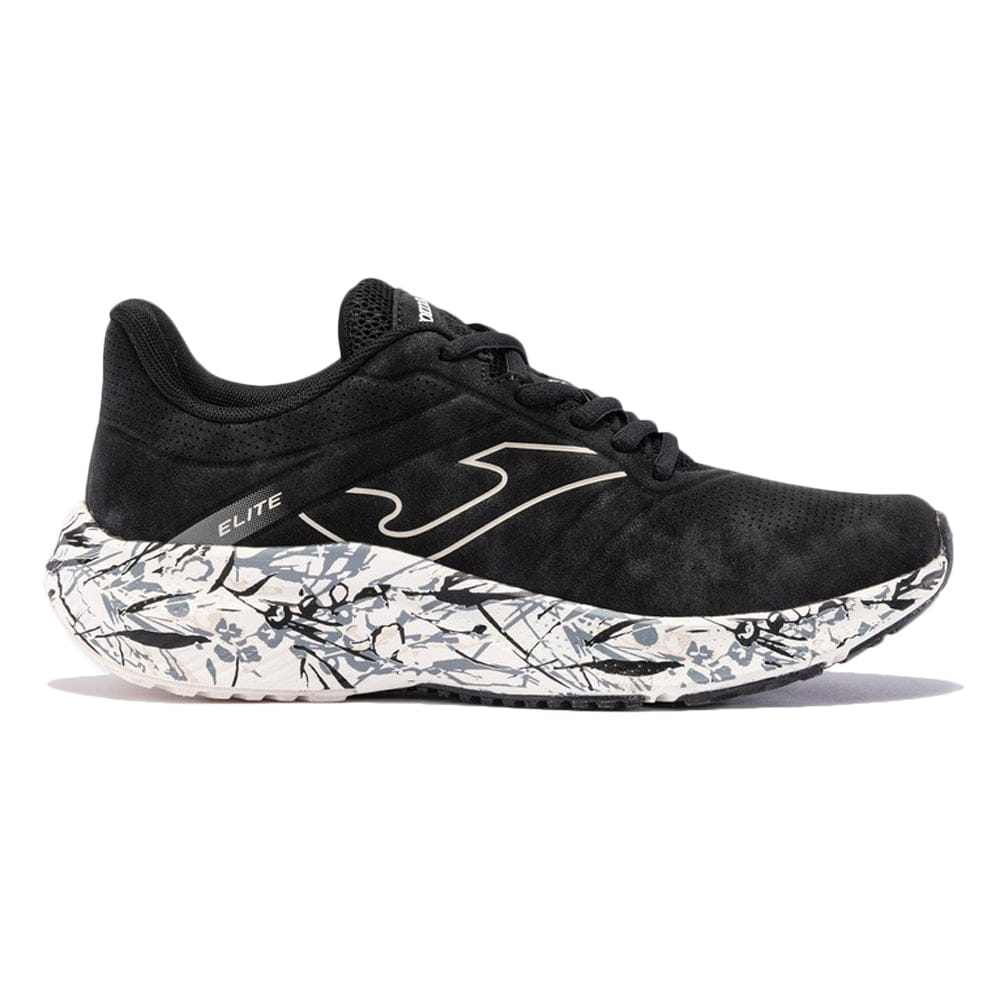 Scarpe Joma Donna