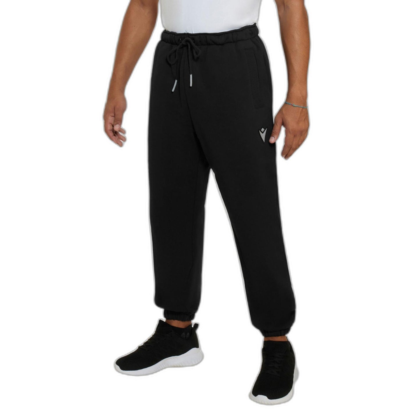 Pantalone Macron Uomo