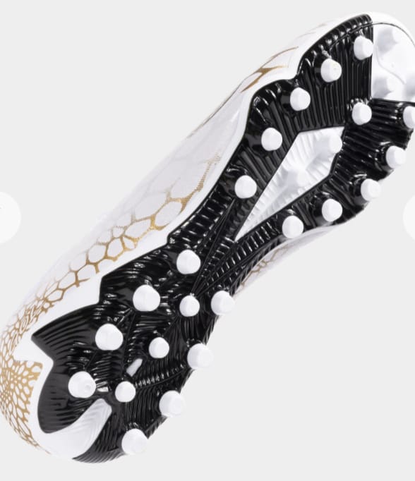 Scarpa Da Calcio Joma