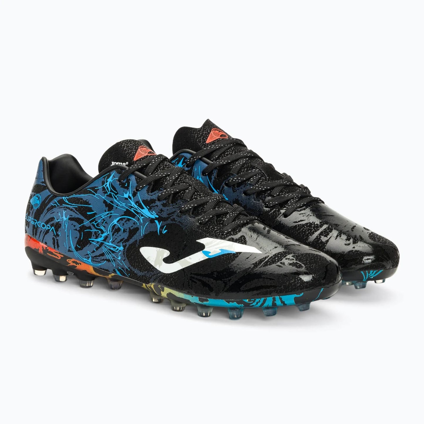 Scarpa Da Calcio Joma