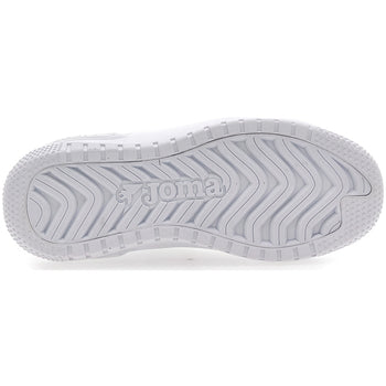 Scarpe Joma Donna