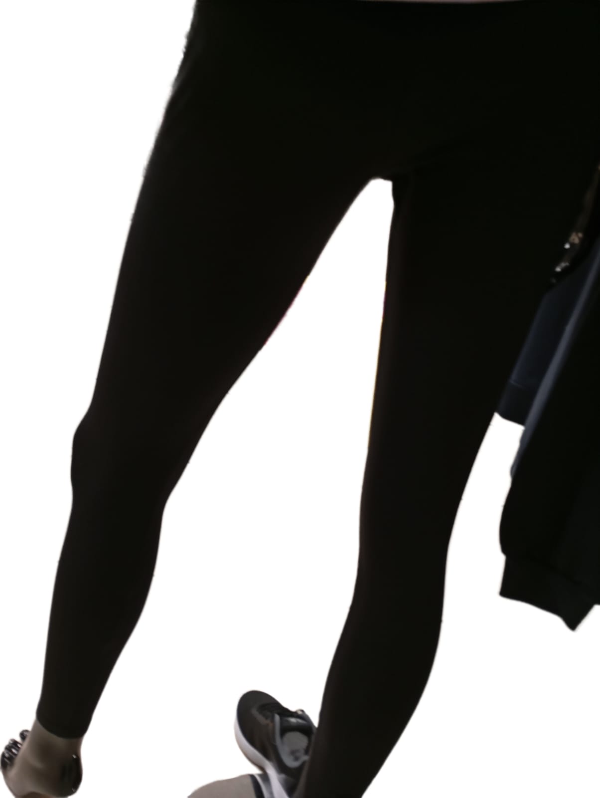 Fila - leggins donna