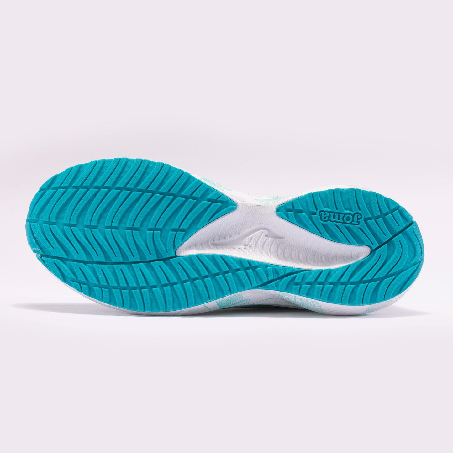 Scarpa Da Running Joma Donna