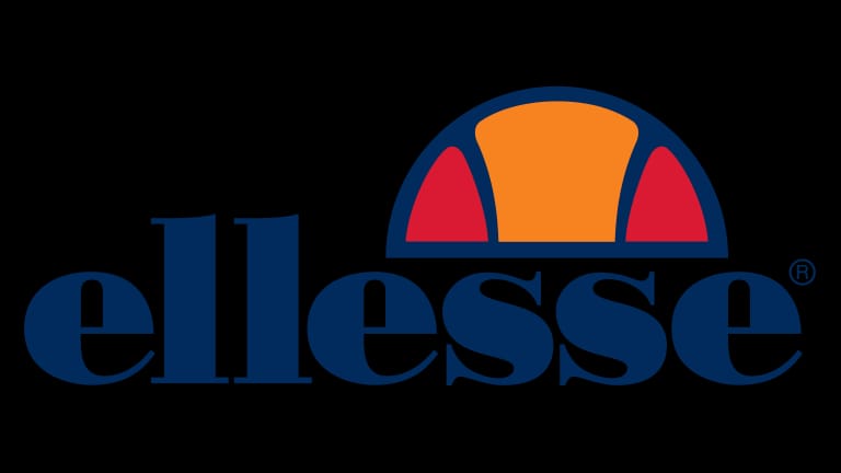 Ellesse