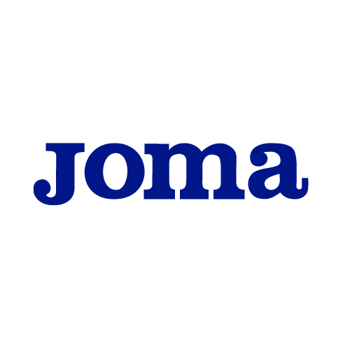Joma