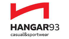 Hangar-93