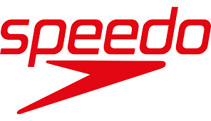 Speedo