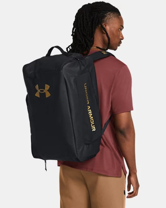 Borsone zaino Under Armour