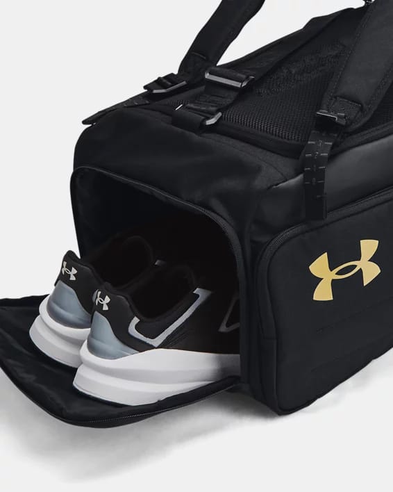 Borsone zaino Under Armour