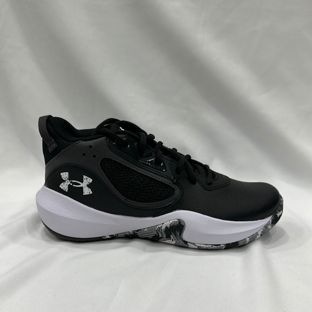 Scarpe Under Armour Uomo