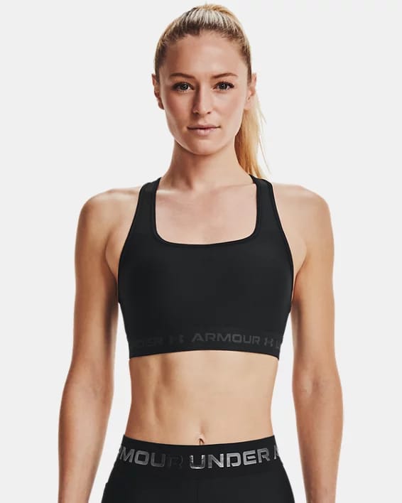 Top Under Armour Donna