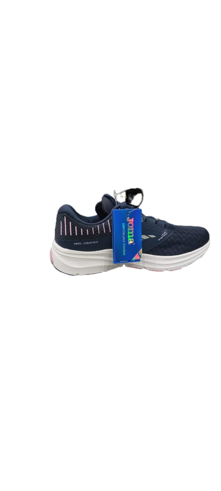 Scarpe Joma Donna Corsa