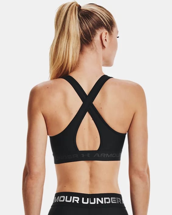 Top Under Armour Donna