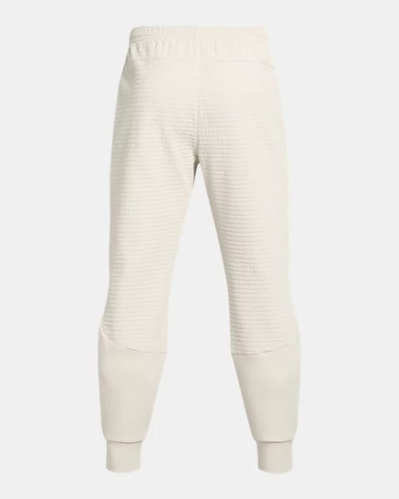 pantalone jogger da uomo - Under Armour