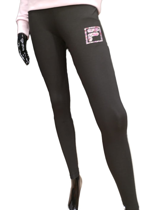 Fila - leggins donna