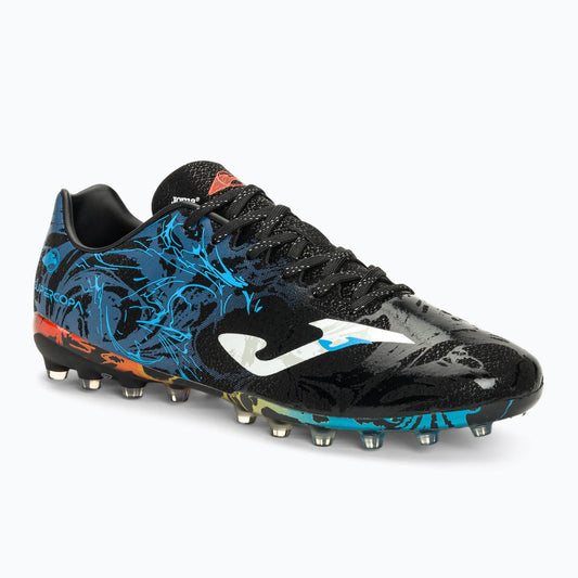 Scarpa Da Calcio Joma