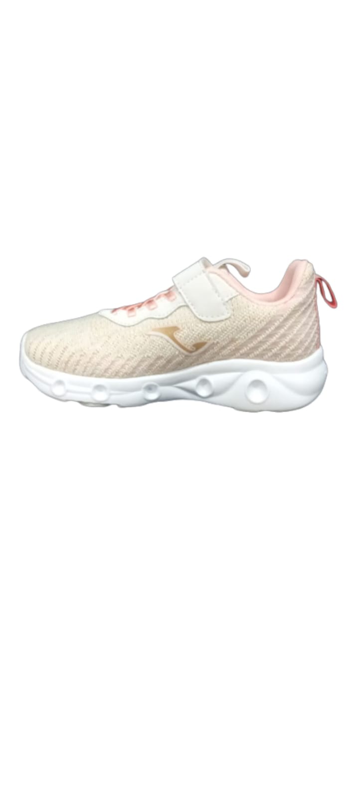 Scarpe Joma Bambina Tempo Libero