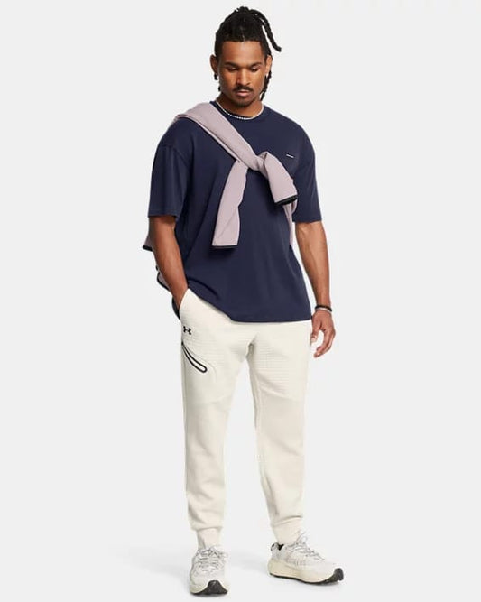 pantalone jogger da uomo - Under Armour