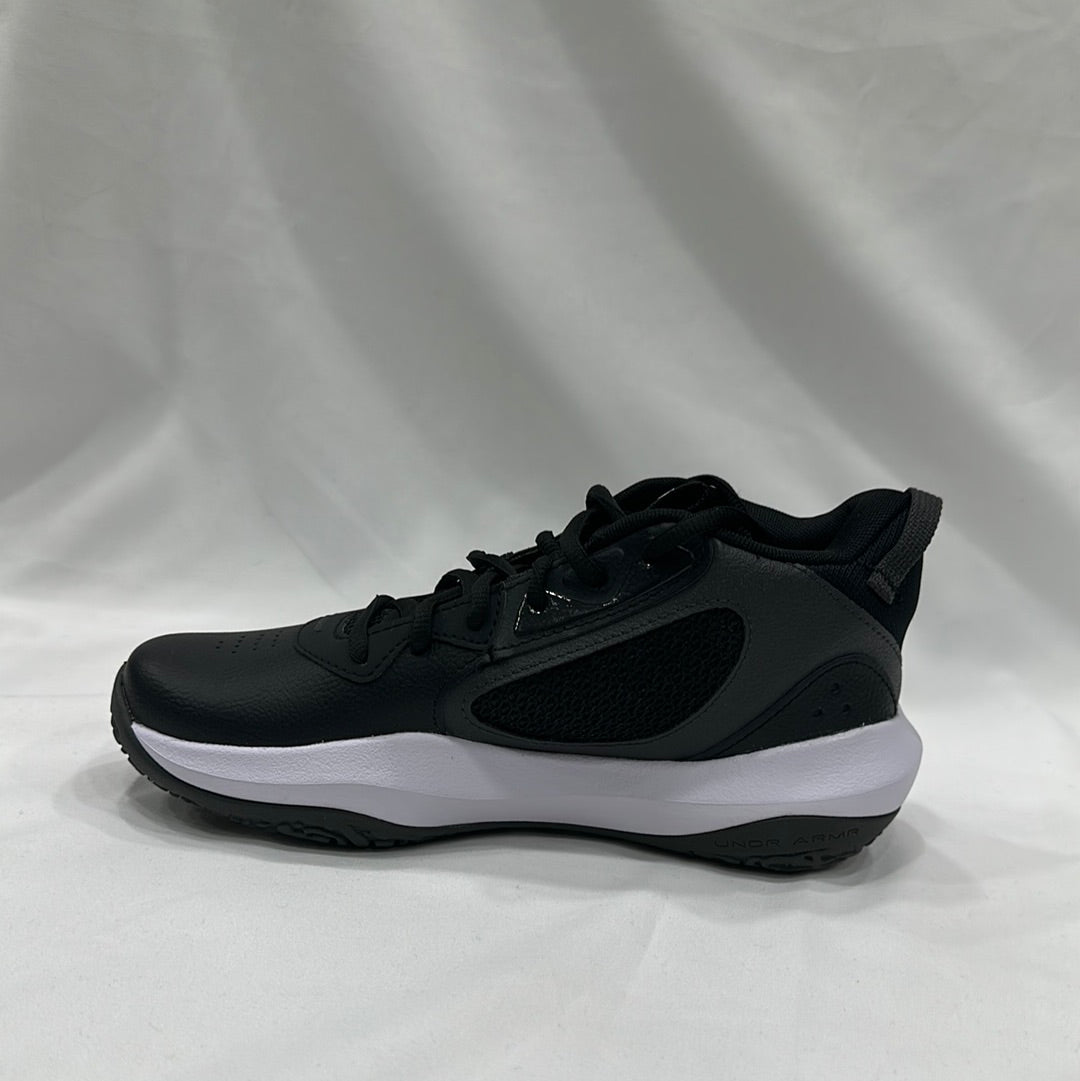 Scarpe Under Armour Uomo