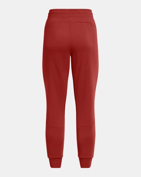 Under Armour-pantalone jogger
