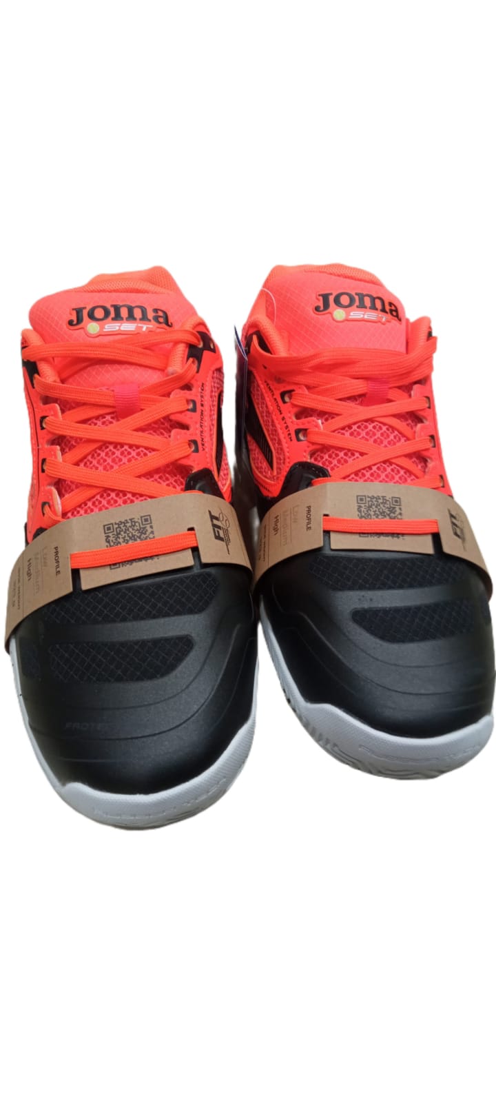 Scarpe Joma Uomo Paddle