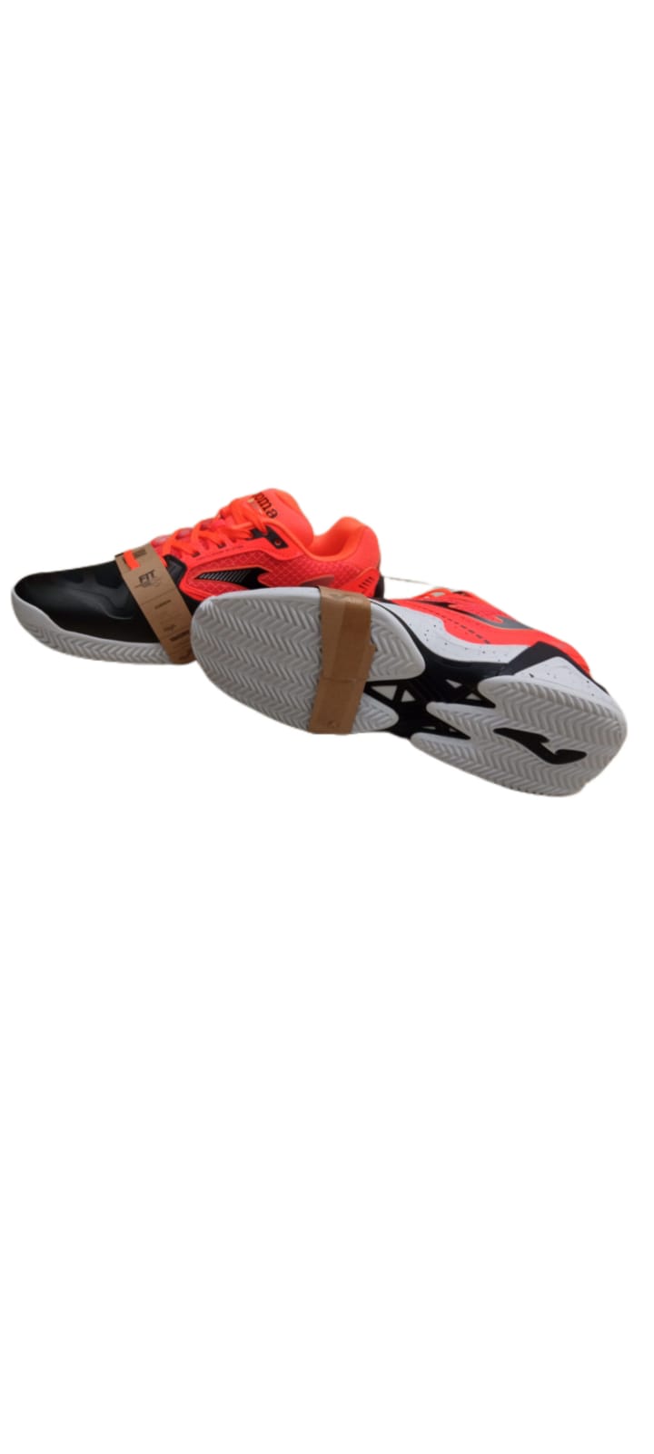 Scarpe Joma Uomo Paddle