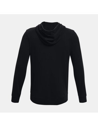 Felpa Under Armour Uomo