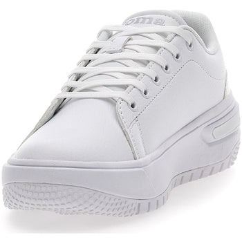 Scarpe Joma Donna
