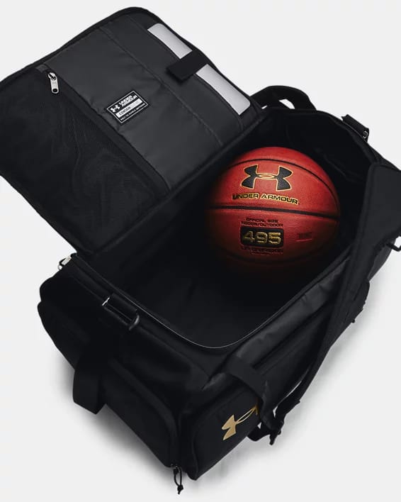 Borsone zaino Under Armour